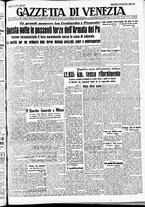 giornale/CFI0391298/1939/agosto/7
