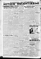 giornale/CFI0391298/1939/agosto/72