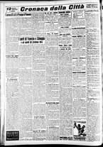giornale/CFI0391298/1939/agosto/83