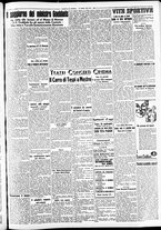 giornale/CFI0391298/1939/agosto/84