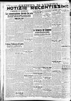 giornale/CFI0391298/1939/agosto/85