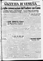 giornale/CFI0391298/1939/agosto/86
