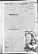giornale/CFI0391298/1939/agosto/87