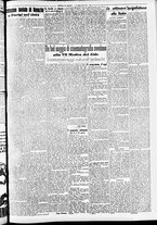 giornale/CFI0391298/1939/agosto/88