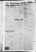 giornale/CFI0391298/1939/agosto/89