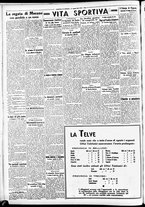 giornale/CFI0391298/1939/agosto/91