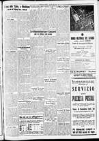 giornale/CFI0391298/1939/agosto/92