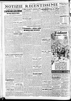 giornale/CFI0391298/1939/agosto/93