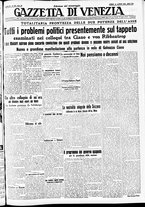 giornale/CFI0391298/1939/agosto/94