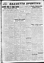 giornale/CFI0391298/1939/agosto/96