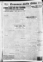giornale/CFI0391298/1939/agosto/97