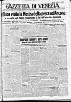 giornale/CFI0391298/1939/agosto