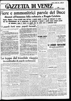 giornale/CFI0391298/1939/aprile/1