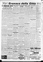 giornale/CFI0391298/1939/aprile/10