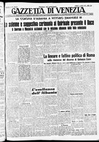 giornale/CFI0391298/1939/aprile/105