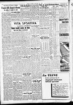 giornale/CFI0391298/1939/aprile/112