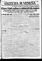 giornale/CFI0391298/1939/aprile/118