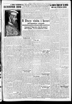 giornale/CFI0391298/1939/aprile/120