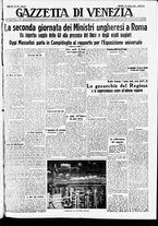 giornale/CFI0391298/1939/aprile/124