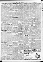 giornale/CFI0391298/1939/aprile/13