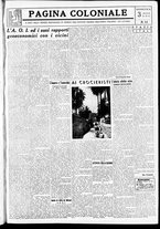 giornale/CFI0391298/1939/aprile/14