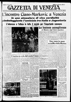 giornale/CFI0391298/1939/aprile/142