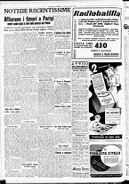 giornale/CFI0391298/1939/aprile/15