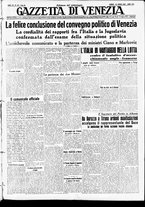 giornale/CFI0391298/1939/aprile/150