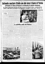 giornale/CFI0391298/1939/aprile/154