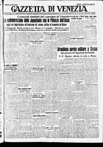 giornale/CFI0391298/1939/aprile/156