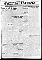 giornale/CFI0391298/1939/aprile/16