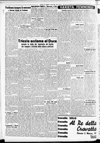 giornale/CFI0391298/1939/aprile/17
