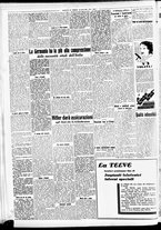 giornale/CFI0391298/1939/aprile/183