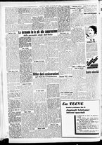 giornale/CFI0391298/1939/aprile/184