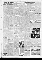 giornale/CFI0391298/1939/aprile/187