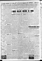 giornale/CFI0391298/1939/aprile/19