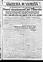 giornale/CFI0391298/1939/aprile/191