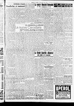 giornale/CFI0391298/1939/aprile/193