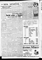 giornale/CFI0391298/1939/aprile/196