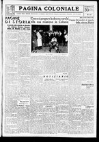 giornale/CFI0391298/1939/aprile/197