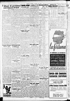 giornale/CFI0391298/1939/aprile/2