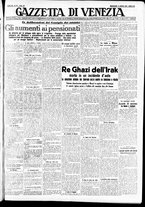 giornale/CFI0391298/1939/aprile/28