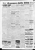 giornale/CFI0391298/1939/aprile/37