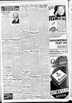 giornale/CFI0391298/1939/aprile/39