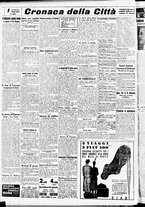 giornale/CFI0391298/1939/aprile/4