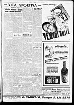 giornale/CFI0391298/1939/aprile/40