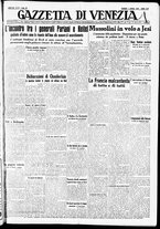 giornale/CFI0391298/1939/aprile/42