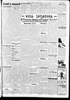 giornale/CFI0391298/1939/aprile/46