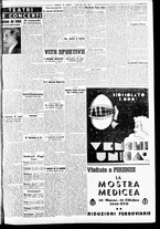 giornale/CFI0391298/1939/aprile/5