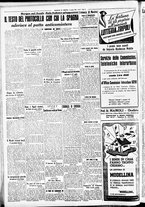 giornale/CFI0391298/1939/aprile/54